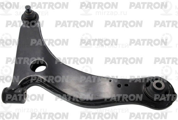 Запчасть PATRON PS50247R