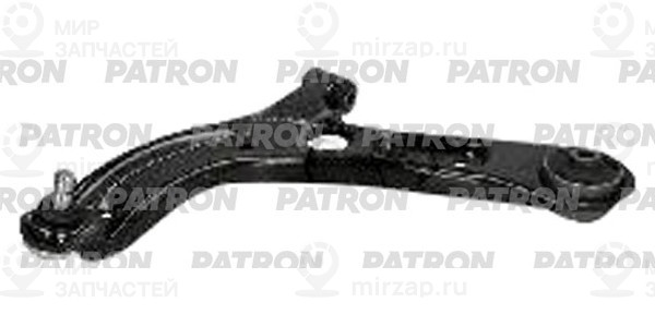 Запчасть PATRON PS50248L