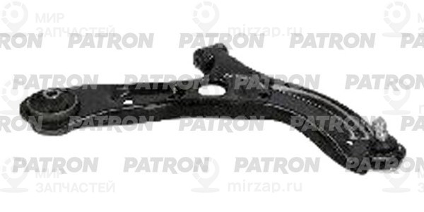 Запчасть PATRON PS50248R