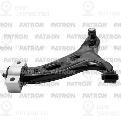 Запчасть PATRON PS50249L