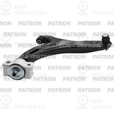 Запчасть PATRON PS50249R
