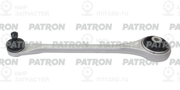 Запчасть PATRON PS5025