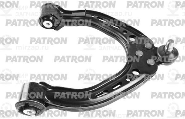 Запчасть PATRON PS50250R