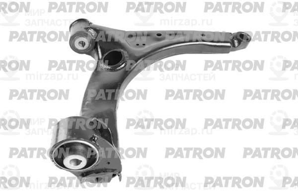 Запчасть PATRON PS50252R