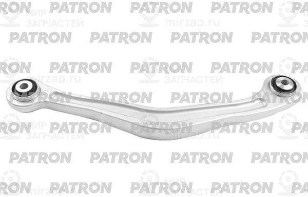 Запчасть PATRON PS50253L