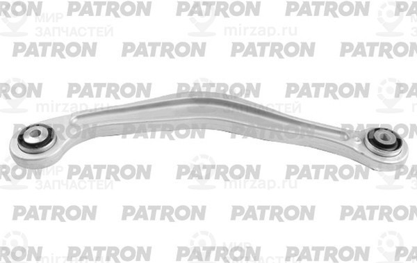 Запчасть PATRON PS50253R