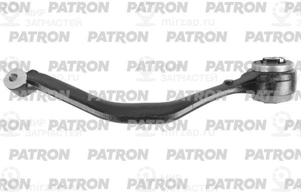 Запчасть PATRON PS50255L