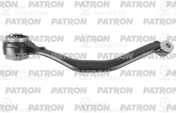 Запчасть PATRON PS50255R