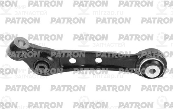 Запчасть PATRON PS50256L