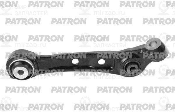 Запчасть PATRON PS50256R