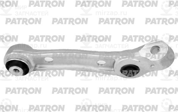 Запчасть PATRON PS50262R