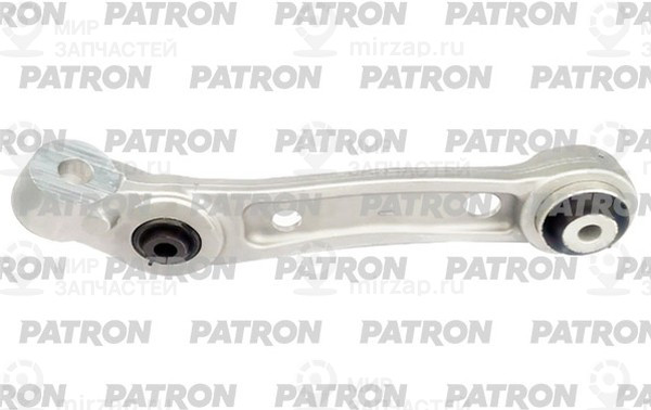 Запчасть PATRON PS50263L