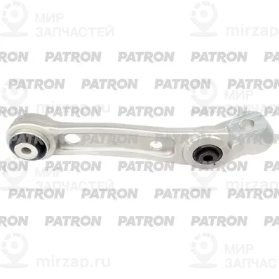 Запчасть PATRON PS50263R
