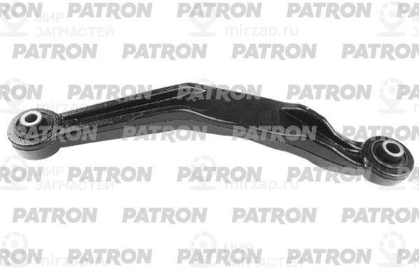 Запчасть PATRON PS50265L