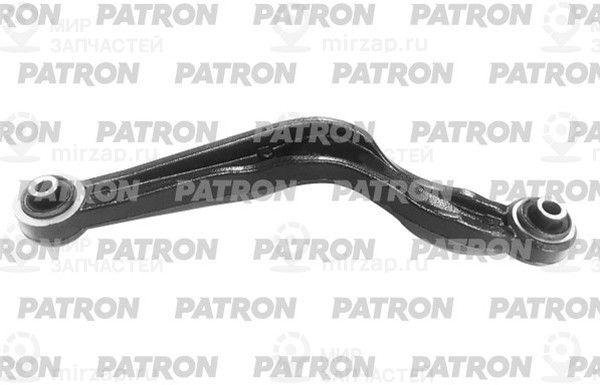 Запчасть PATRON PS50265R