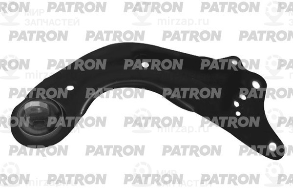 Запчасть PATRON PS50266L