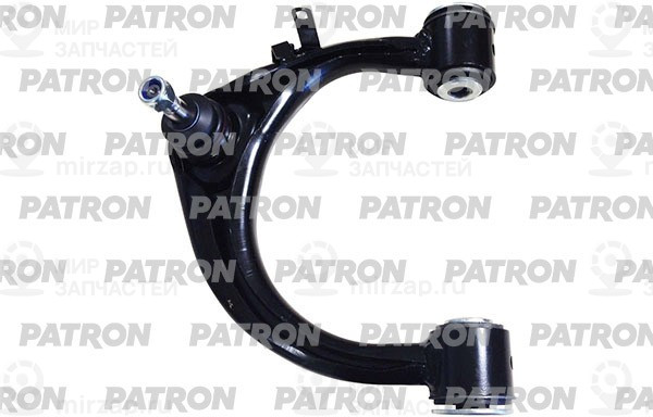 Запчасть PATRON PS50267L