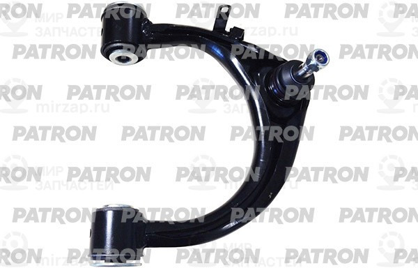 Запчасть PATRON PS50267R