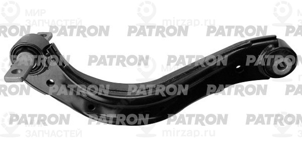 Запчасть PATRON PS50269R