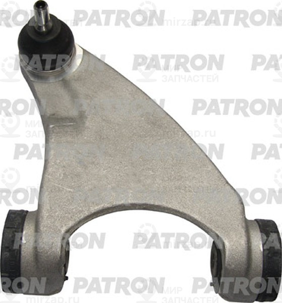 Запчасть PATRON PS5026L