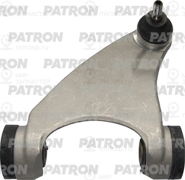 Запчасть PATRON PS5026R