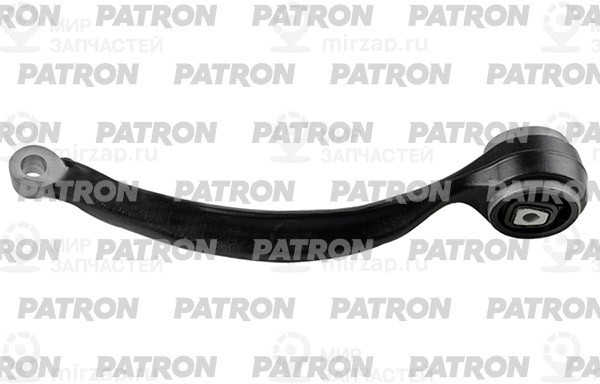 Запчасть PATRON PS50270L