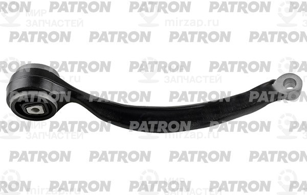 Запчасть PATRON PS50270R