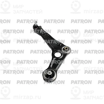 Запчасть PATRON PS50271L