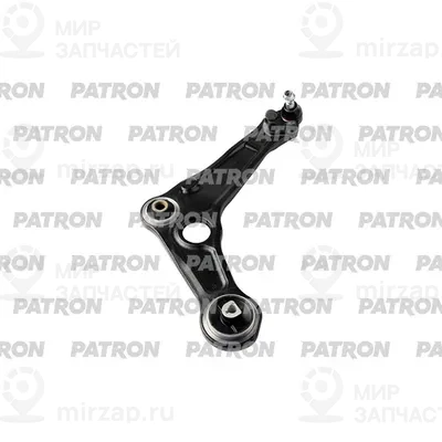 Запчасть PATRON PS50271R