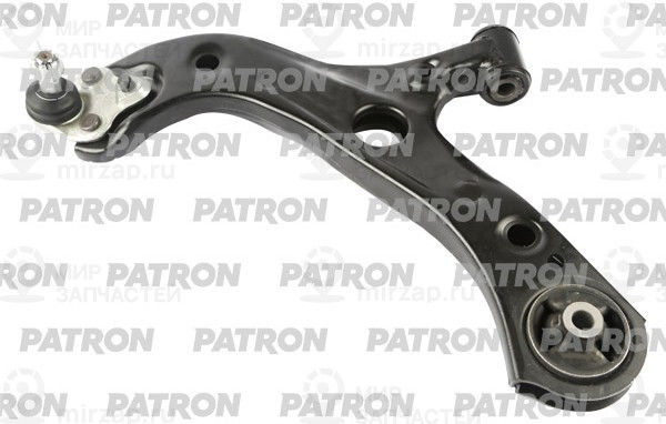 Запчасть PATRON PS50274L