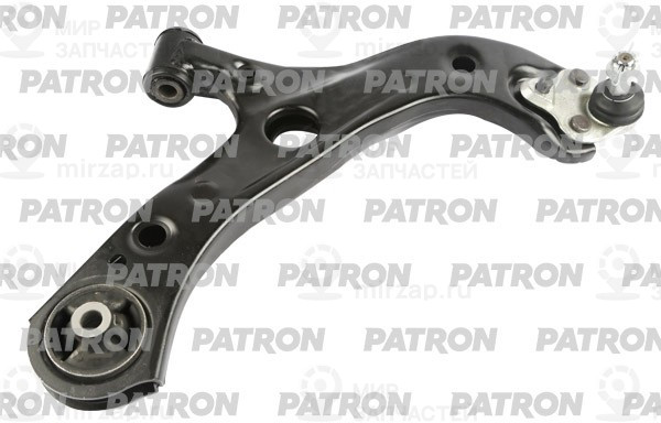 Запчасть PATRON PS50274R