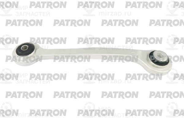 Запчасть PATRON PS50275R