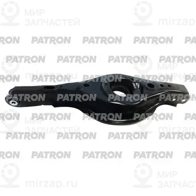 Запчасть PATRON PS50276L