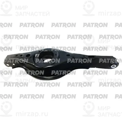 Запчасть PATRON PS50276R
