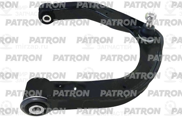 Запчасть PATRON PS50277R