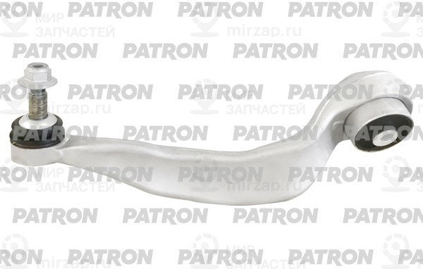 Запчасть PATRON PS50278L