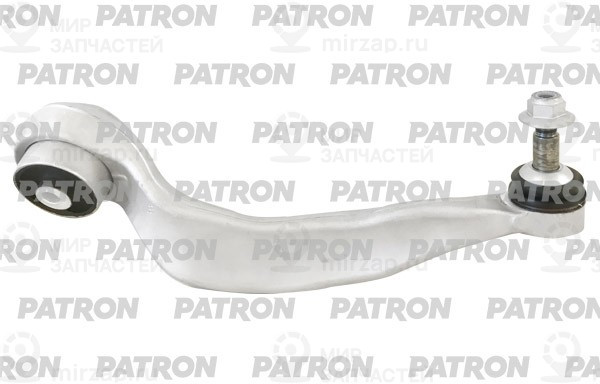 Запчасть PATRON PS50278R
