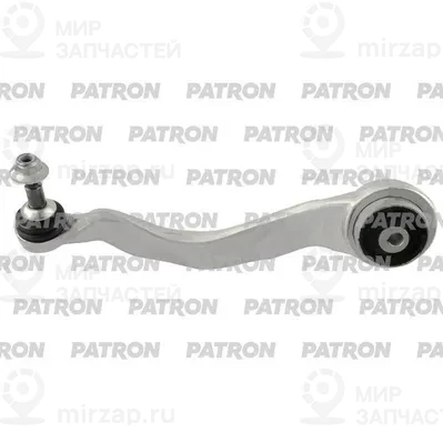 Запчасть PATRON PS50279L