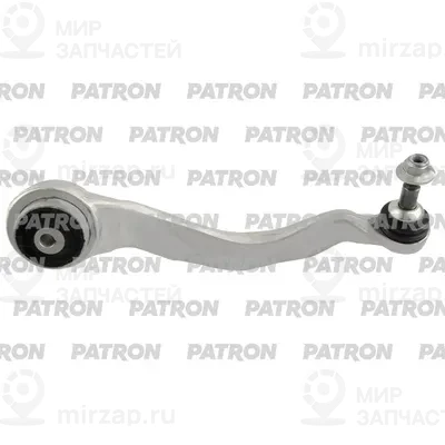 Запчасть PATRON PS50279R