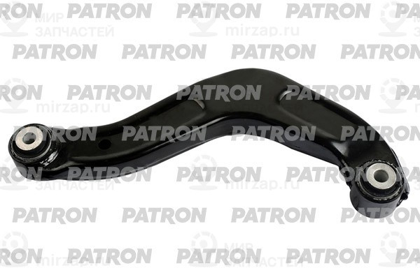 Запчасть PATRON PS50280L