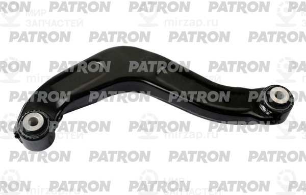 Запчасть PATRON PS50280R