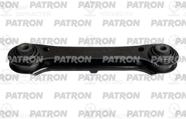 Запчасть PATRON PS50281L