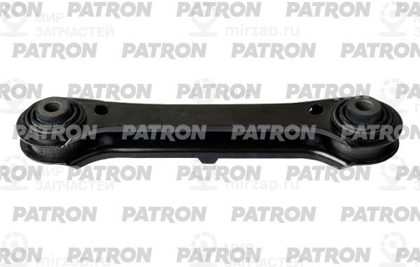 Запчасть PATRON PS50281R