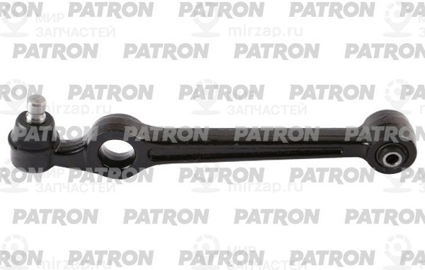 Запчасть PATRON PS50282L
