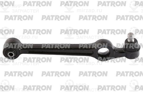 Запчасть PATRON PS50282R