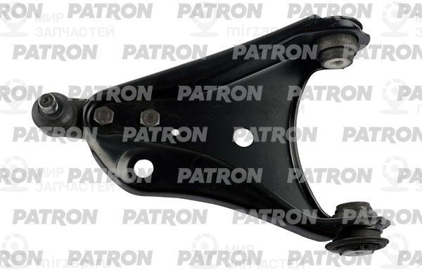 Запчасть PATRON PS50283L