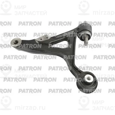 Запчасть PATRON PS50286L