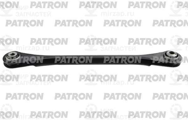 Запчасть PATRON PS50287L