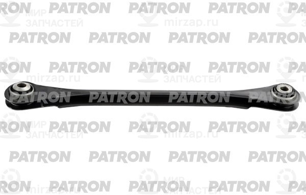 Запчасть PATRON PS50287R