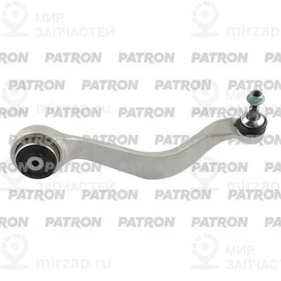 Запчасть PATRON PS50288R
